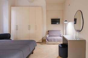 Residenza Ariosto