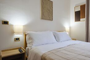 Residenza Ariosto