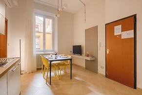 Residenza Ariosto