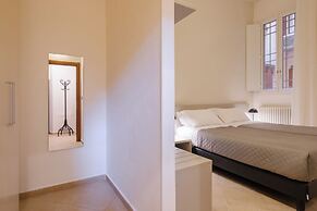 Residenza Ariosto