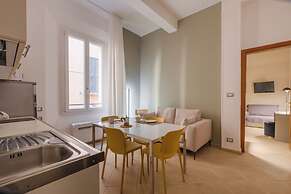 Residenza Ariosto