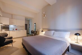 Residenza Ariosto