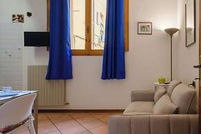 Residenza Ariosto