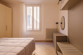 Residenza Ariosto