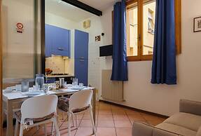 Residenza Ariosto