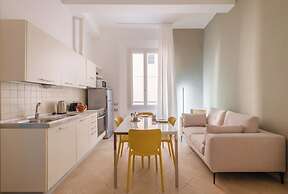 Residenza Ariosto