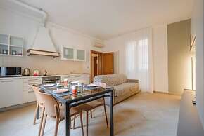 Residenza Ariosto