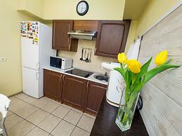 Izmaylovsky mini-hotel - Hostel