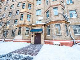 Izmaylovsky mini-hotel - Hostel