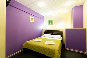 Izmaylovsky mini-hotel - Hostel