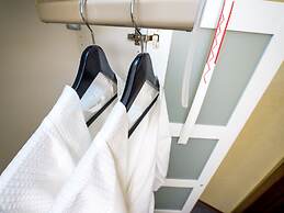 Botanichesky mini-hotel