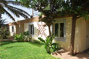 Hôtel Terminus