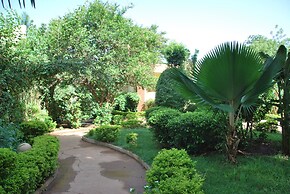 Hôtel Terminus