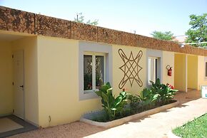 Hôtel Terminus
