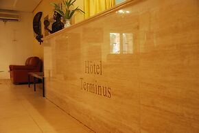 Hôtel Terminus