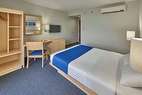 City Express by Marriott Xalapa