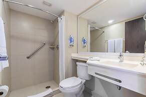 City Express by Marriott Xalapa