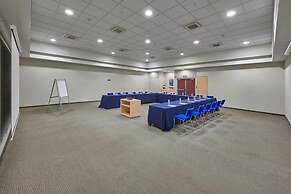 City Express by Marriott Xalapa