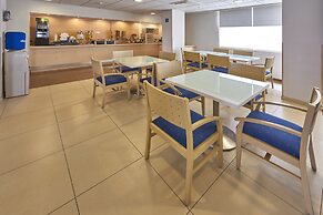City Express by Marriott Xalapa