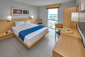 City Express by Marriott Xalapa