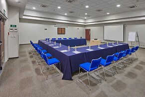 City Express by Marriott Xalapa