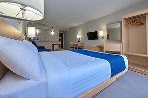 City Express by Marriott Xalapa