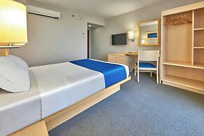 City Express by Marriott Xalapa