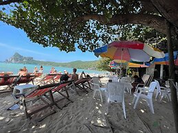 Phi Phi Twin Palms Bungalows