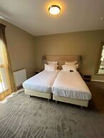 Hotel Kyriad Auray - Carnac