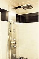 Hotel Kyriad Auray - Carnac