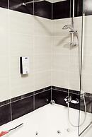 Hotel Kyriad Auray - Carnac