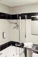 Hotel Kyriad Auray - Carnac