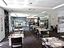 Hotel Kyriad Auray - Carnac