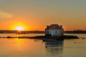 Hotel Kyriad Auray - Carnac