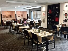 Hotel Kyriad Auray - Carnac