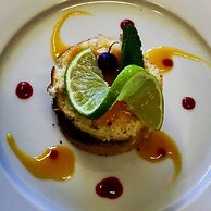 Hotel Kyriad Auray - Carnac