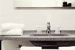 Hotel Kyriad Auray - Carnac