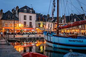 Hotel Kyriad Auray - Carnac