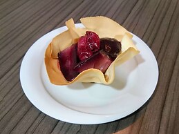 Hotel Kyriad Auray - Carnac