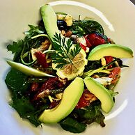 Hotel Kyriad Auray - Carnac