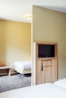 Hotel Kyriad Auray - Carnac