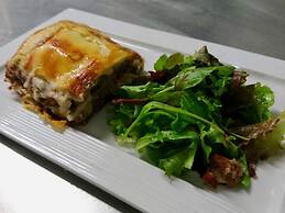 Hotel Kyriad Auray - Carnac