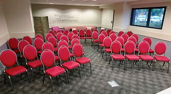 Hotel Kyriad Auray - Carnac