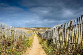 Hotel Kyriad Auray - Carnac