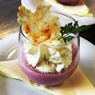 Hotel Kyriad Auray - Carnac