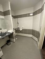 Hotel Kyriad Auray - Carnac