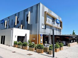 Hotel Kyriad Auray - Carnac