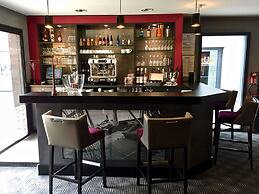 Hotel Kyriad Auray - Carnac