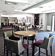 Hotel Kyriad Auray - Carnac