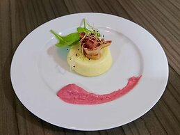 Hotel Kyriad Auray - Carnac